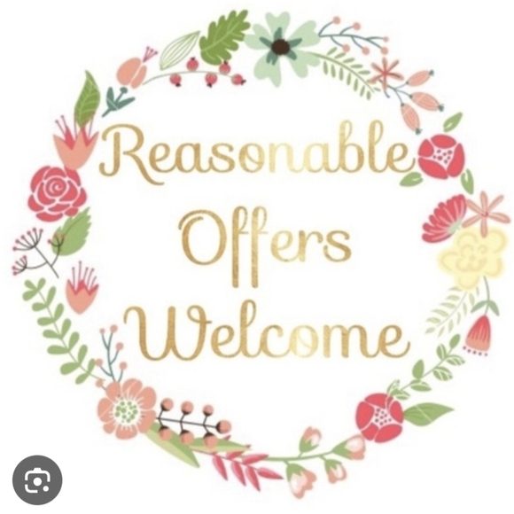 Pendant Polka Dot Agate Oval Natural Stone Sterling Silver - Picture 4 of 4